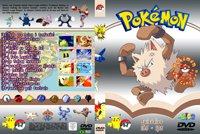 [Pokémon+Capa+17.jpg]