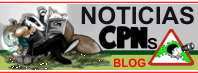 Noticias anteriores