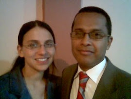 pastores misioneros de toluca