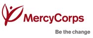 [Mercy+Corps.bmp]