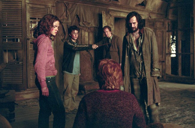 [46.+Harry+Potter+and+the+Prisoner+of+Azkaban.jpg]