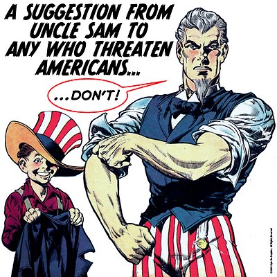 ThreatenUncleSam.jpg