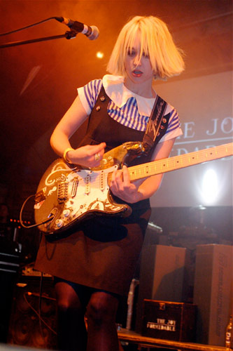 The%2BJoy%2BFormidable%2Bthejoyformidable10.jpg