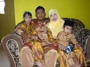 Aidilfitri 2009