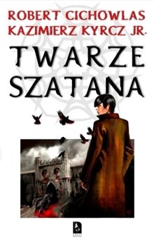 POZNAJ TWARZE SZATANA