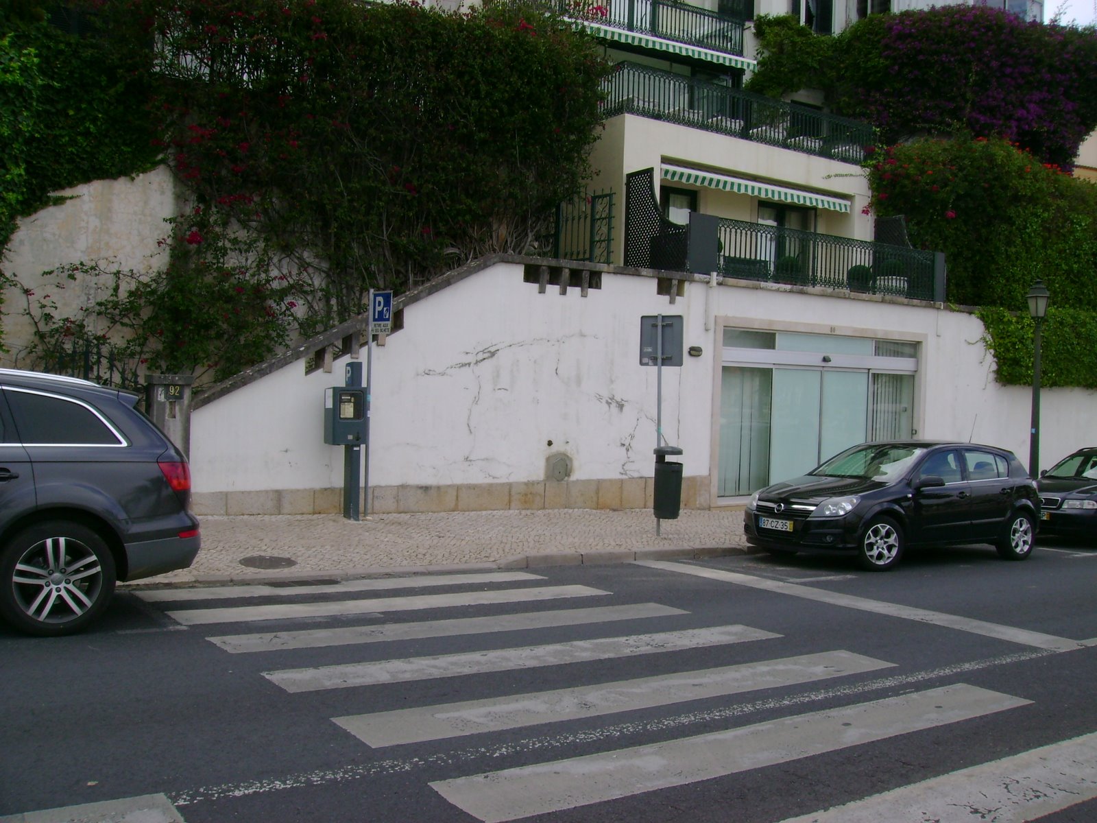 [DSC02177.JPG]