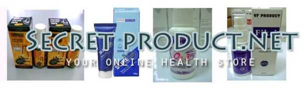 Your Online Health Store