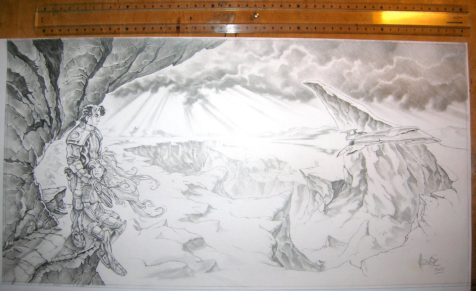 [triptyque.jpg]