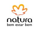 Natura