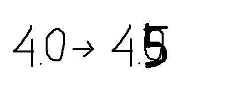 [SIZE.bmp]