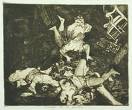 [Goya2.jpeg]