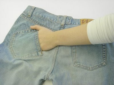 Redneck inventions izismile Just LoL: Funny Inventions