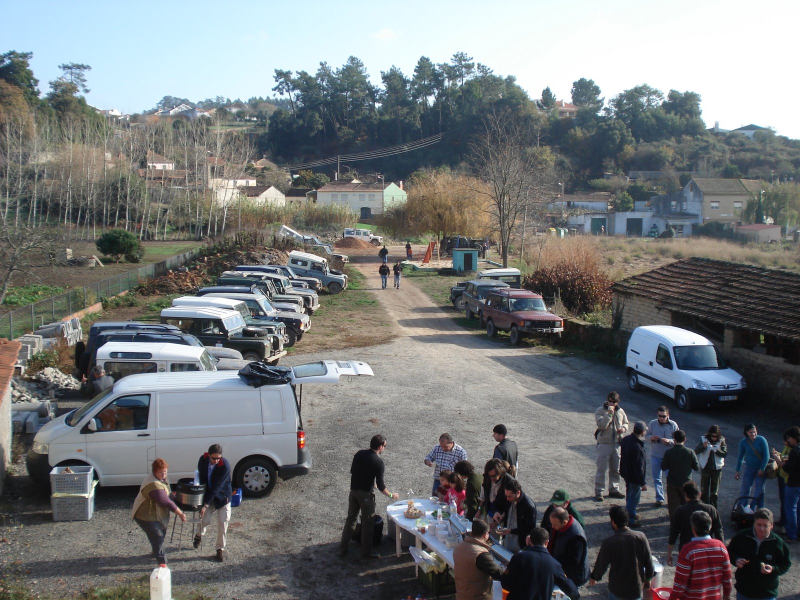 [DSC07168.JPG]