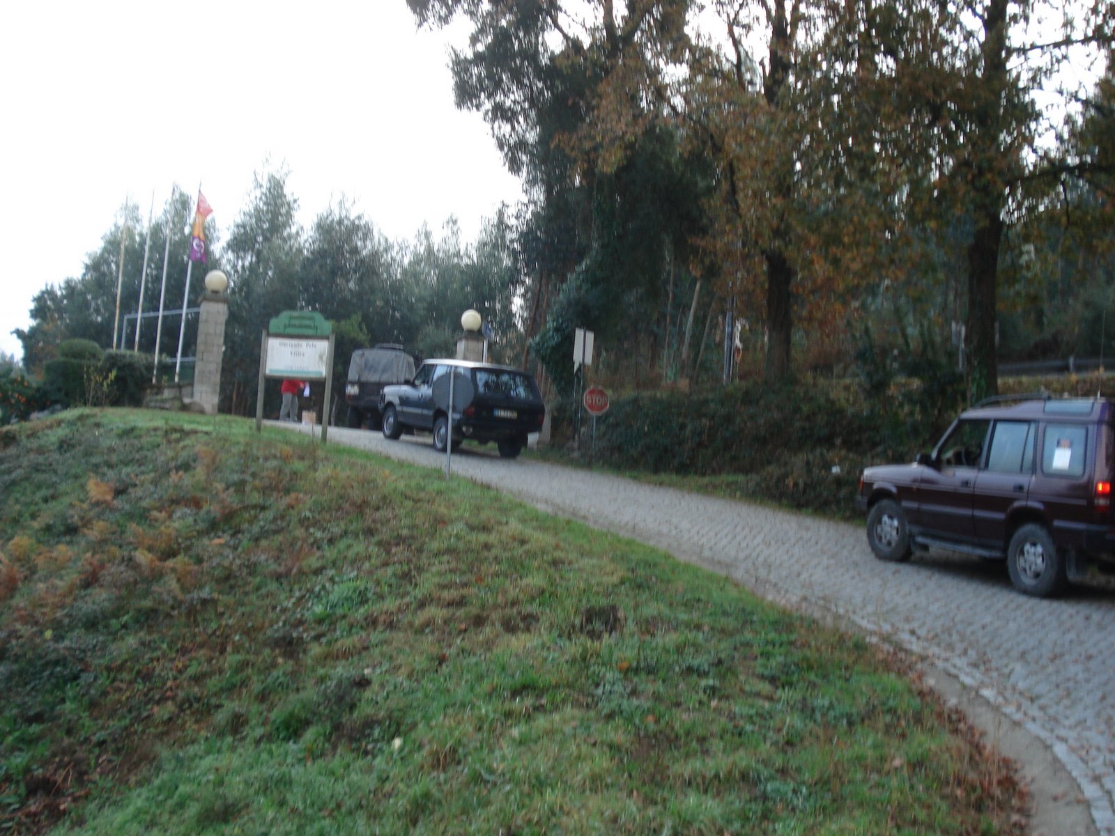 [DSC07099.JPG]