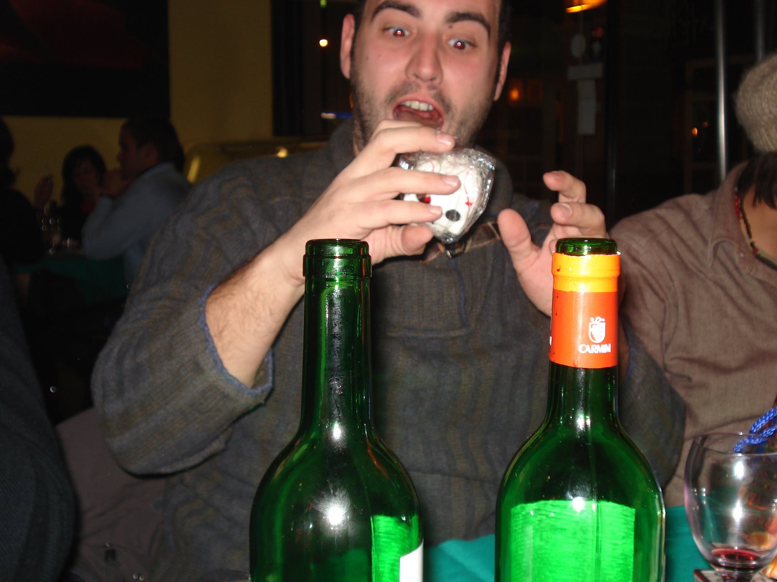 [DSC07436.JPG]