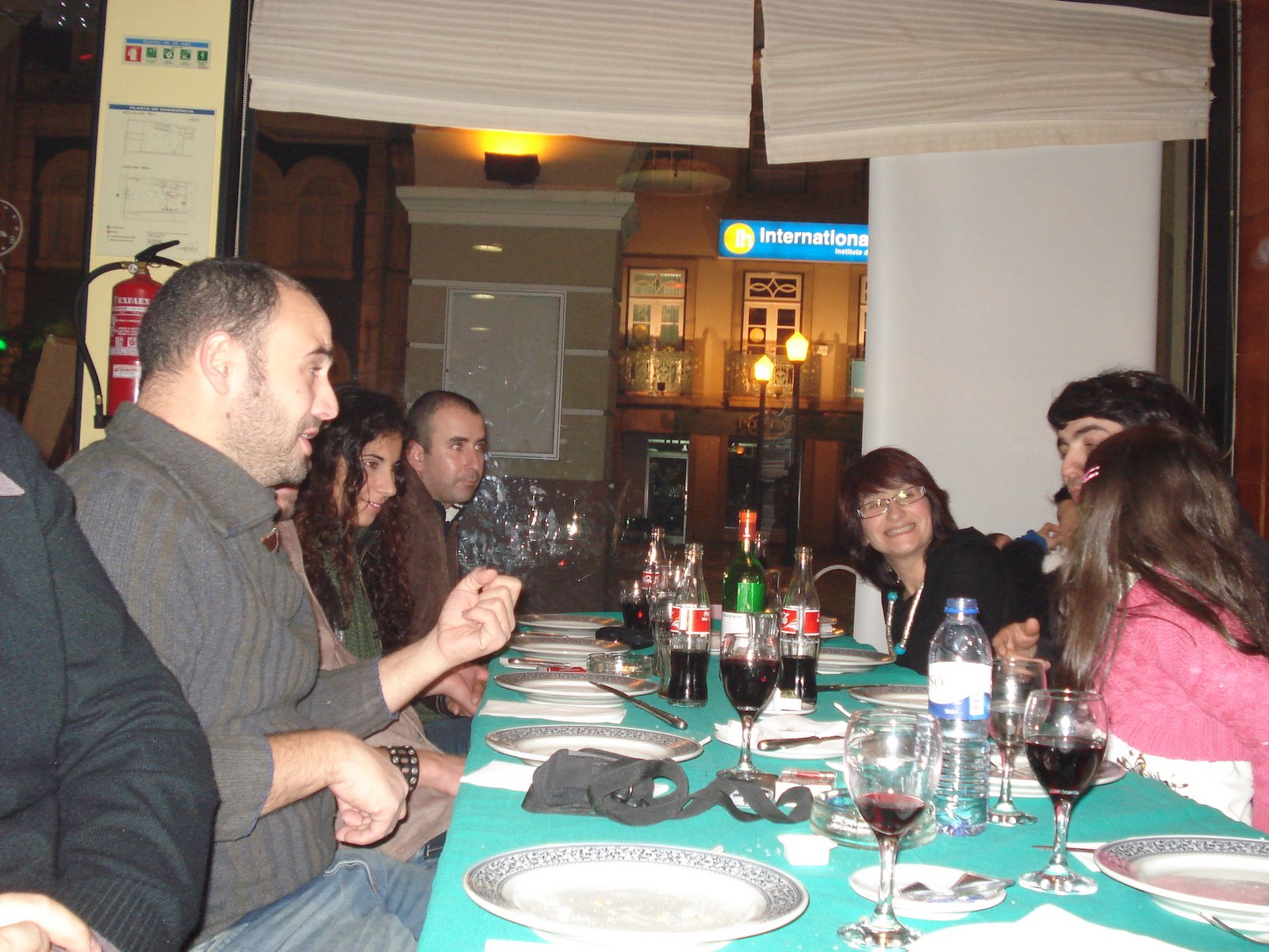 [DSC07414.JPG]