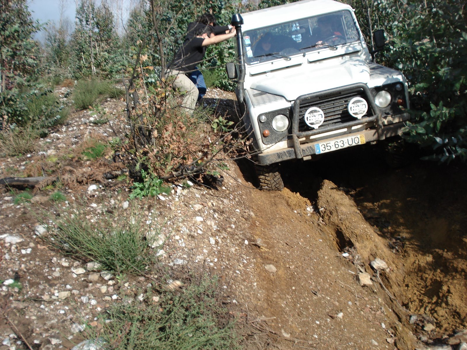 [DSC02041.JPG]