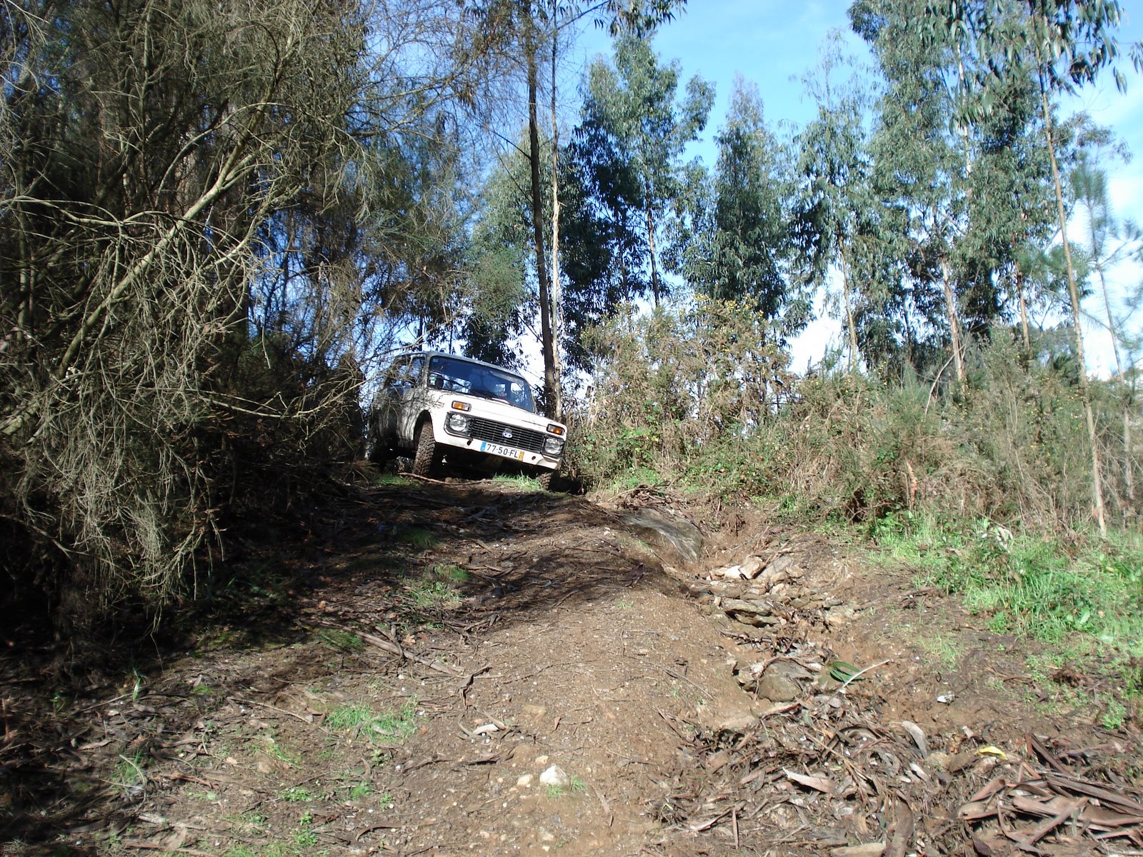 [DSC01824.JPG]