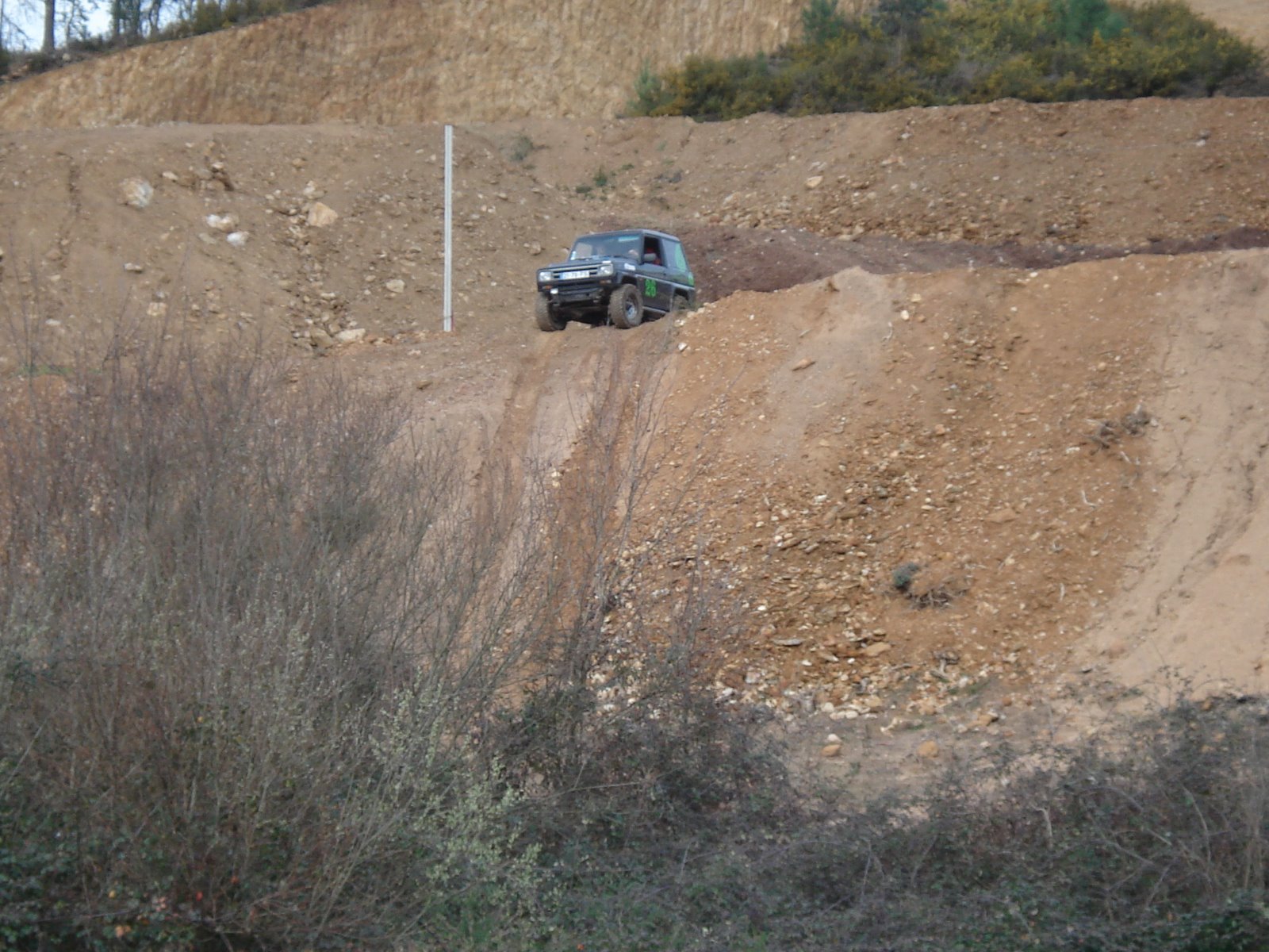 [DSC01871.JPG]
