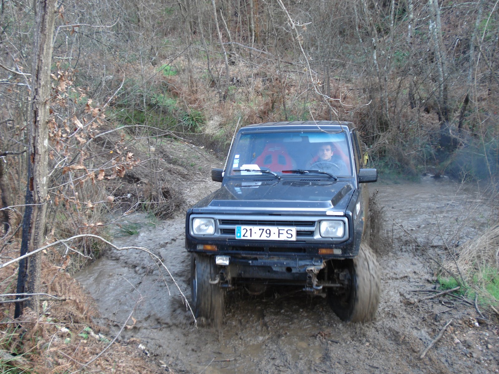 [DSC01933.JPG]