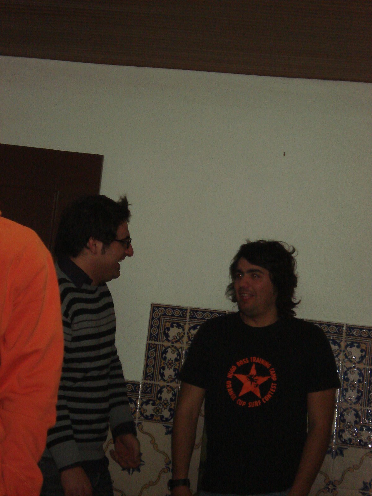 [DSC02311.JPG]