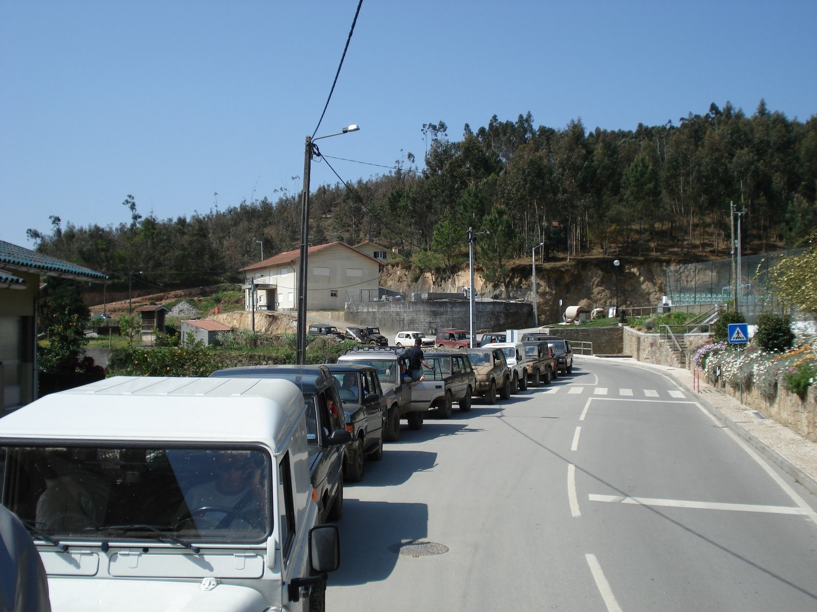[DSC02974.JPG]