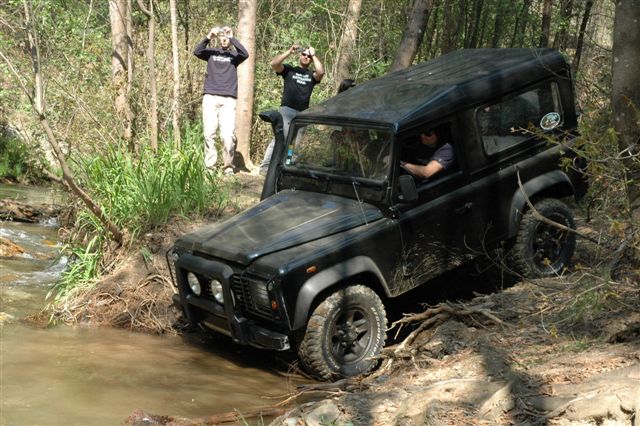 [DSC_5870.JPG]