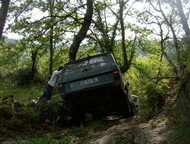 [HPIM0602.JPG]