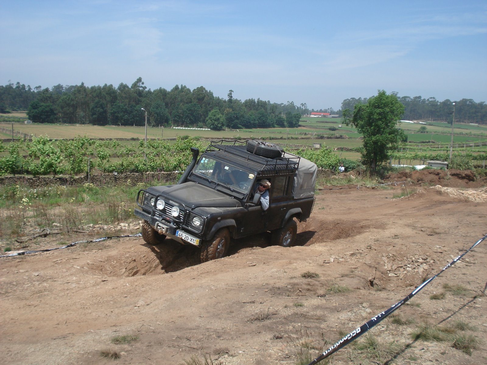 [DSC04360.JPG]