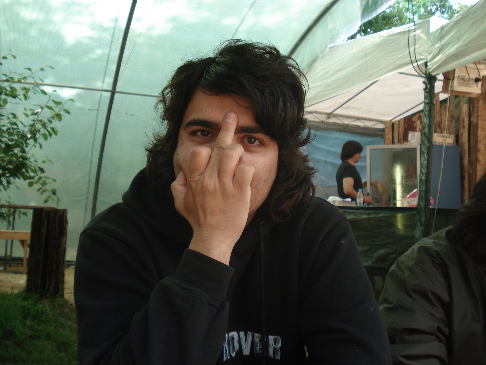 [DSC04280.JPG]