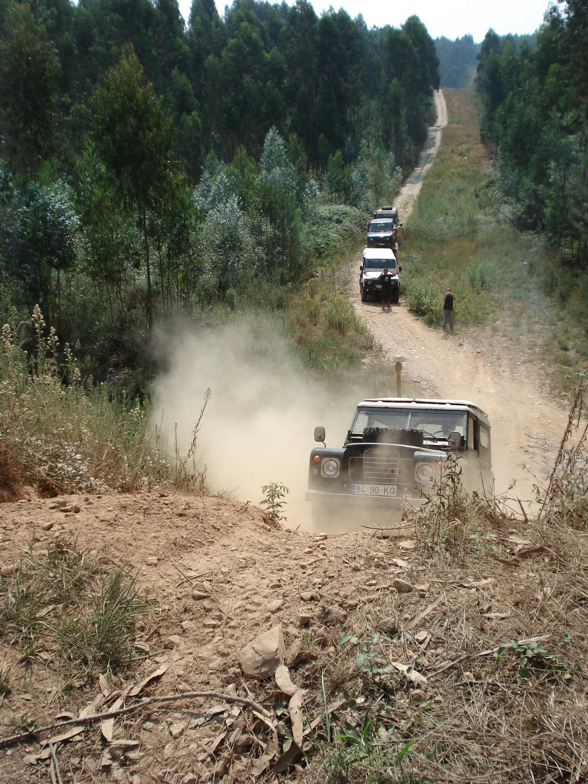 [DSC05765.JPG]