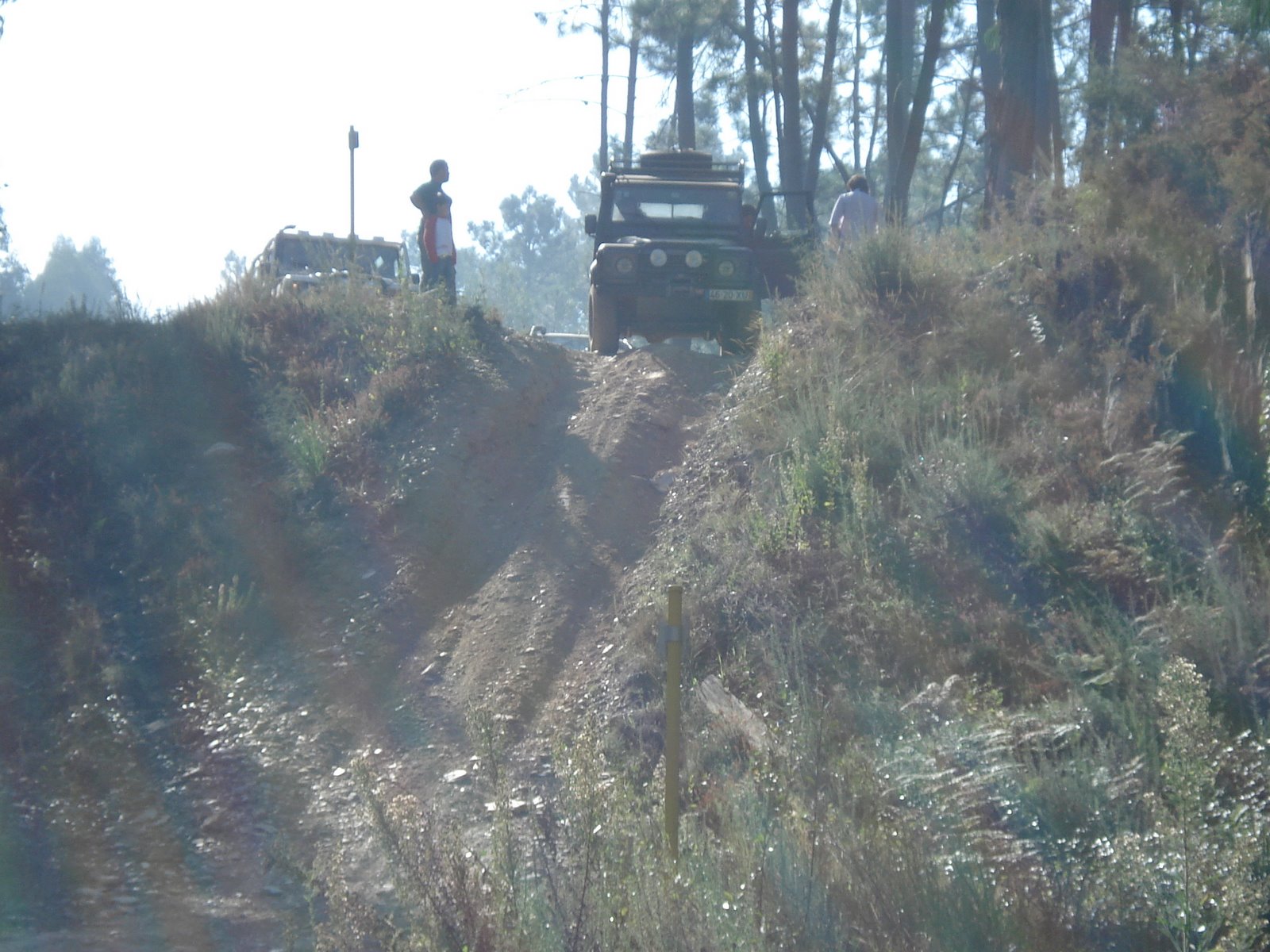 [DSC06203.JPG]