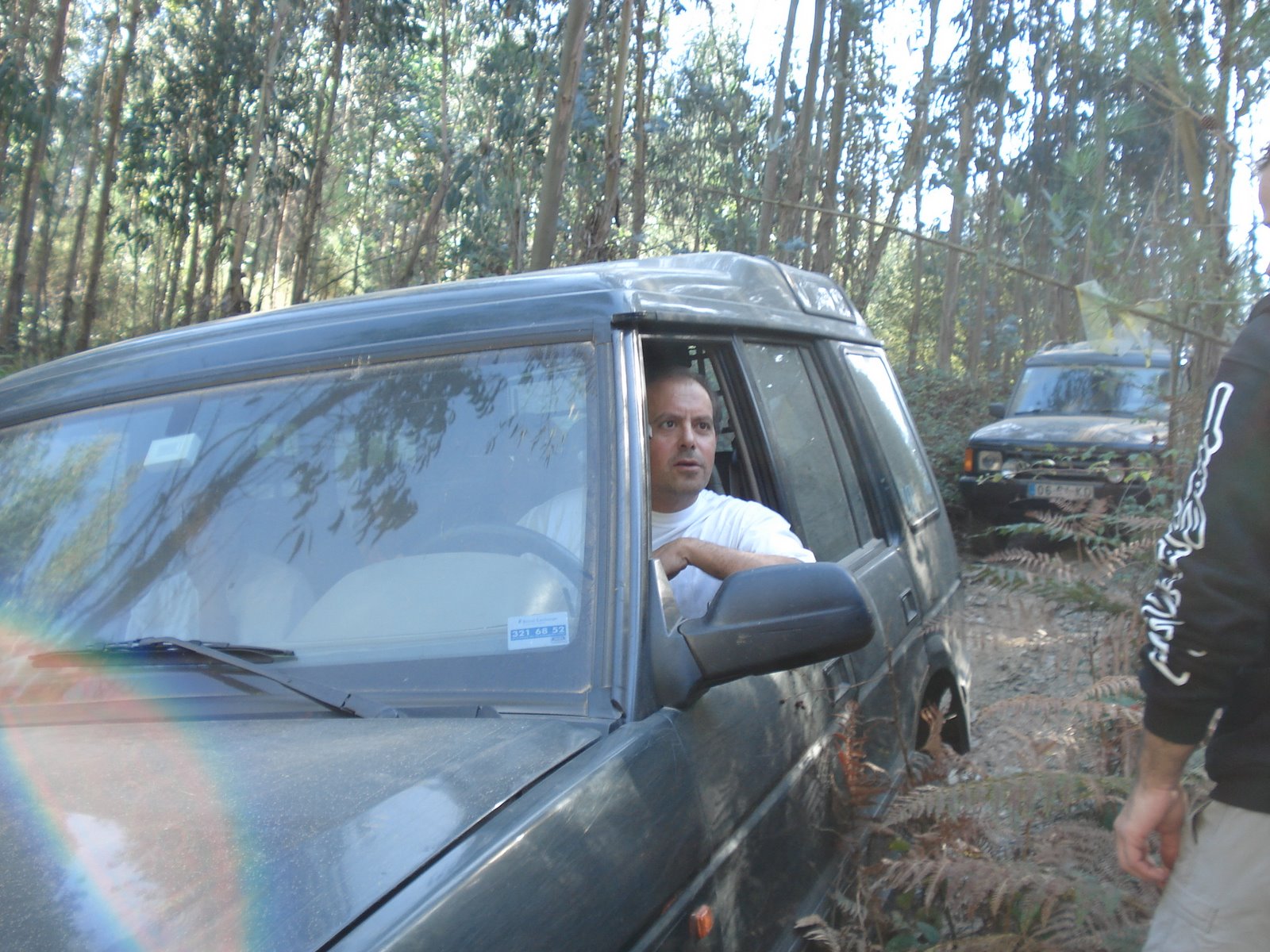 [DSC06183.JPG]