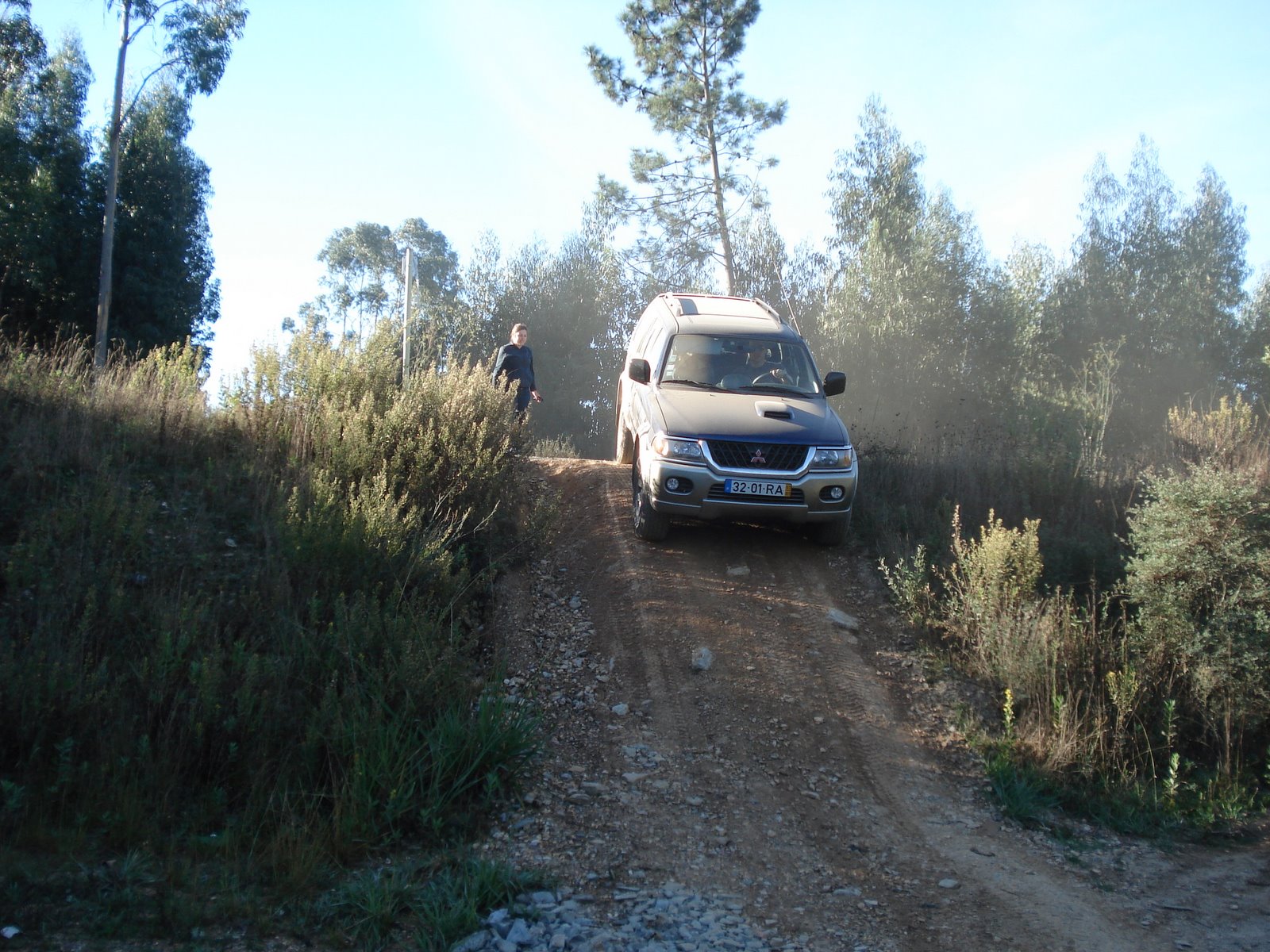 [DSC06164.JPG]