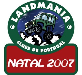 [LANDMANIA+NATAL+copy.jpg]