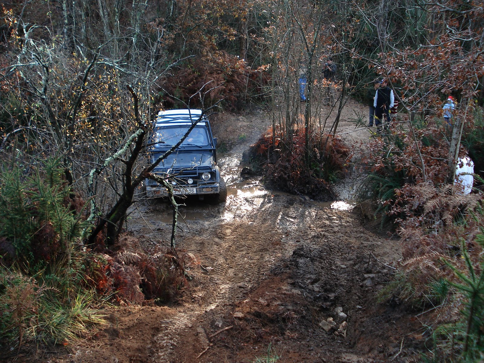 [DSC08711.JPG]