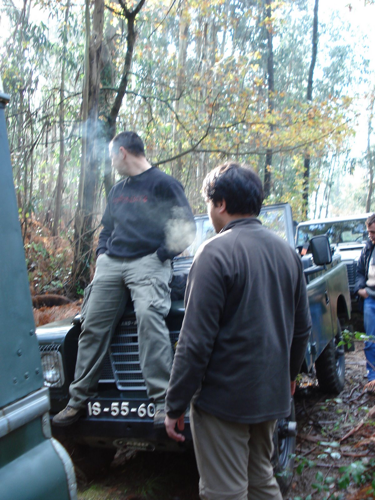 [DSC08645.JPG]