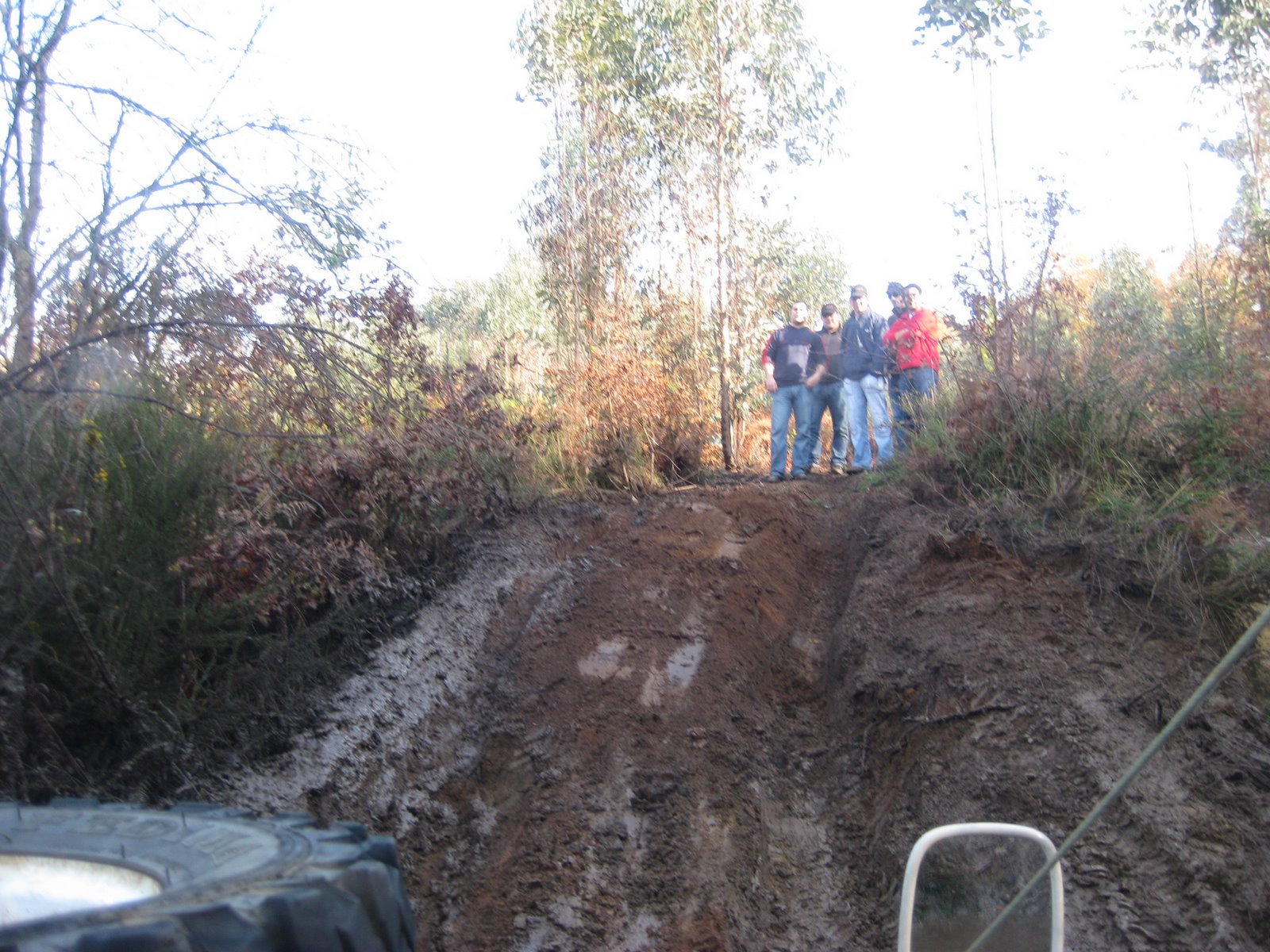 [IMG_0613.JPG]