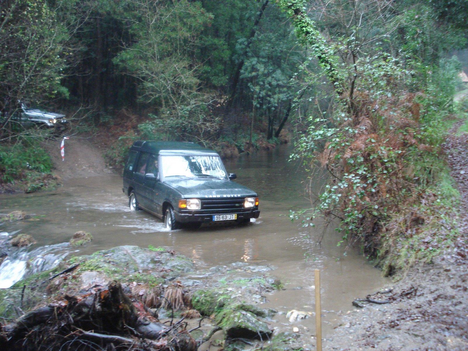 [DSC00052.JPG]