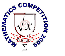 KOMPETISI MATEMATIKA