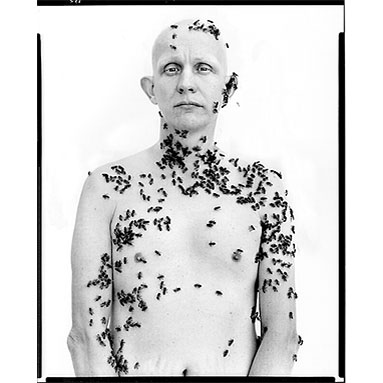 [richard_avedon_03.jpg]