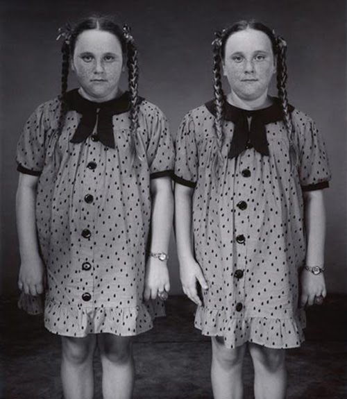 How To Find A Game On The Show Family Feud