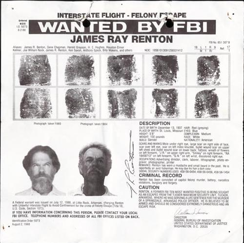 Wanted poster, James Ray original billy the kid wanted poster. Wanted poster, James Ray