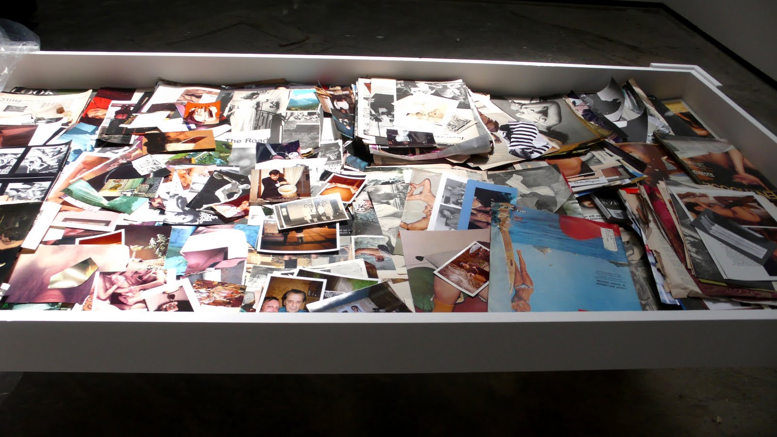 les rencontres internationales des ppp