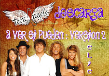 Descarga! A ver si pueden (Version 2)!