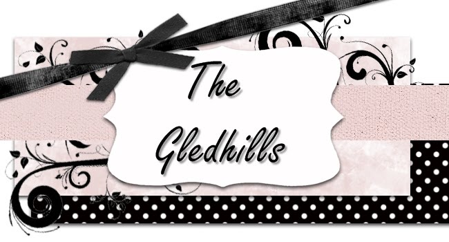 The Gledhills