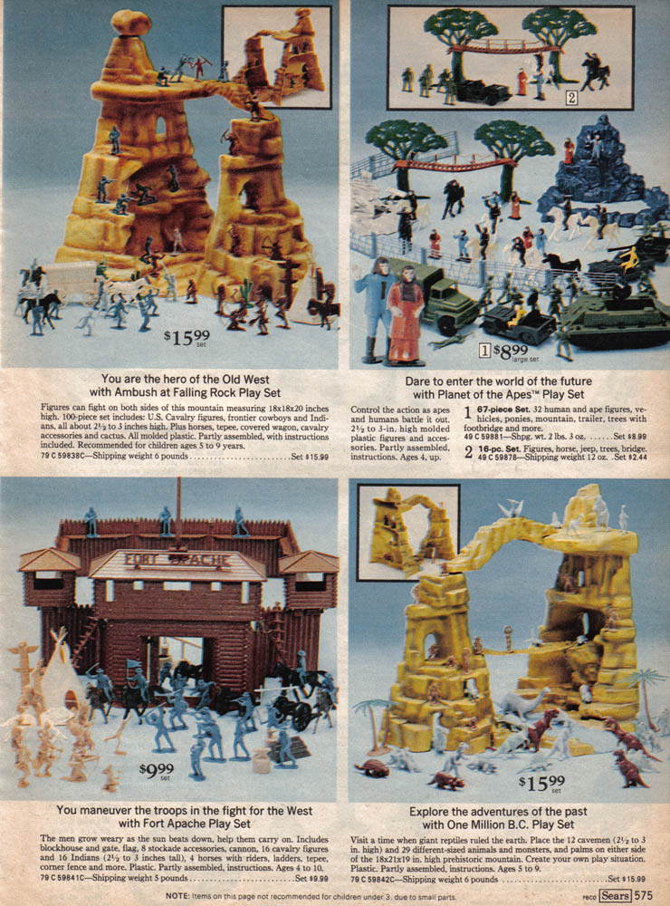 [SearsC1975_Page575.jpg]