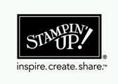 Stampin Up