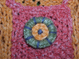 FREE BABY KNITTING PATTERNS NEW ZEALAND KNITTING PATTERN