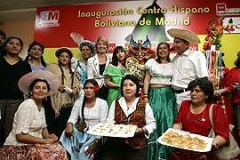 [bolivianosinmigrantes.JPG]